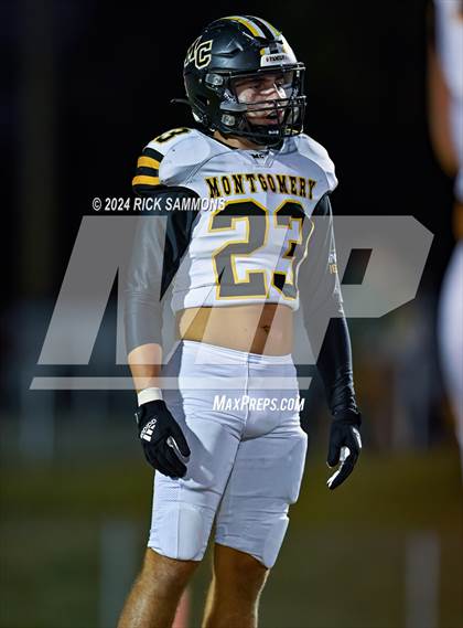 Thumbnail 3 in Montgomery Central @ Asheboro photogallery.