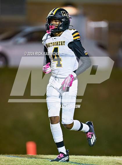 Thumbnail 3 in Montgomery Central @ Asheboro photogallery.