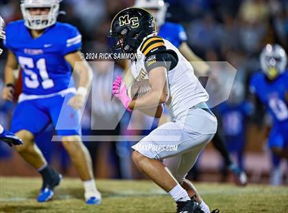 Thumbnail 1 in Montgomery Central @ Asheboro photogallery.