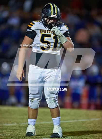 Thumbnail 2 in Montgomery Central @ Asheboro photogallery.