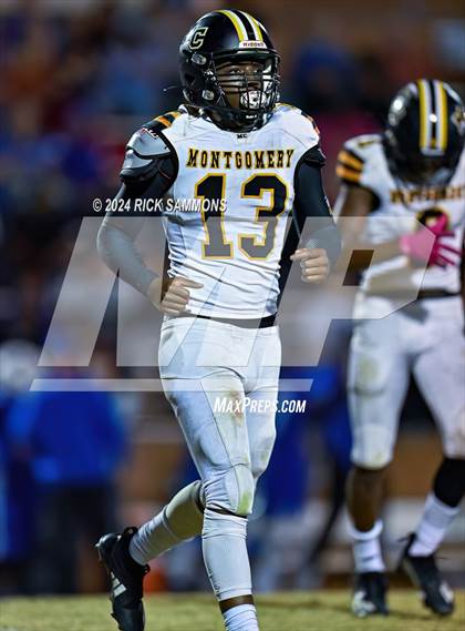 Thumbnail 2 in Montgomery Central @ Asheboro photogallery.