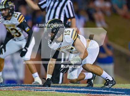 Thumbnail 2 in Montgomery Central @ Asheboro photogallery.
