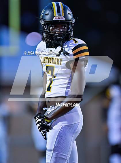 Thumbnail 1 in Montgomery Central @ Asheboro photogallery.