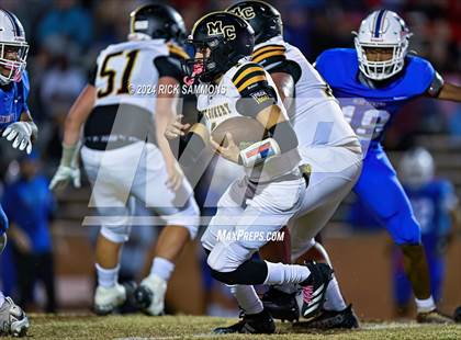 Thumbnail 2 in Montgomery Central @ Asheboro photogallery.
