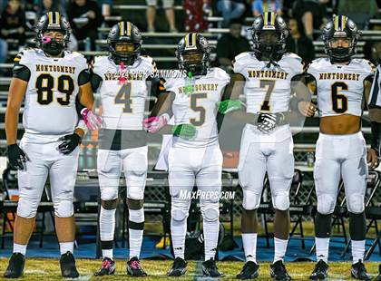 Thumbnail 3 in Montgomery Central @ Asheboro photogallery.