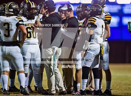 Thumbnail 1 in Montgomery Central @ Asheboro photogallery.