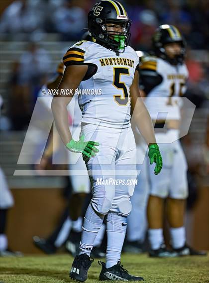 Thumbnail 2 in Montgomery Central @ Asheboro photogallery.