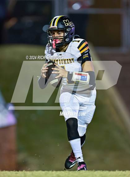 Thumbnail 3 in Montgomery Central @ Asheboro photogallery.