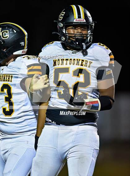Thumbnail 2 in Montgomery Central @ Asheboro photogallery.