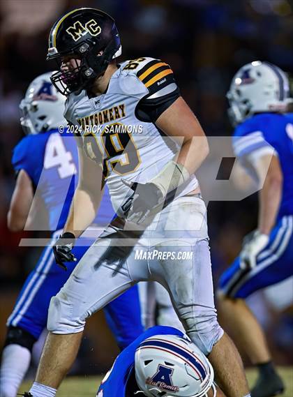 Thumbnail 3 in Montgomery Central @ Asheboro photogallery.