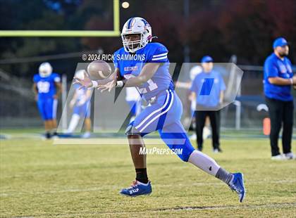 Thumbnail 3 in Montgomery Central @ Asheboro photogallery.