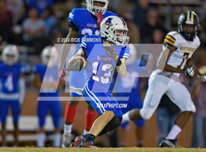 Thumbnail 2 in Montgomery Central @ Asheboro photogallery.