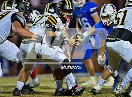 Thumbnail 2 in Montgomery Central @ Asheboro photogallery.