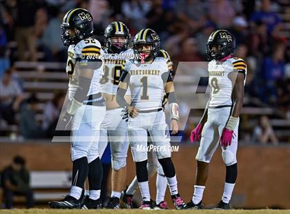Thumbnail 2 in Montgomery Central @ Asheboro photogallery.