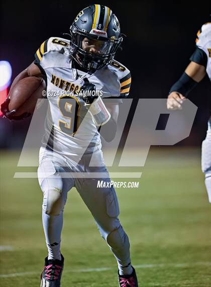 Thumbnail 3 in Montgomery Central @ Asheboro photogallery.