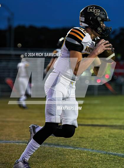 Thumbnail 1 in Montgomery Central @ Asheboro photogallery.