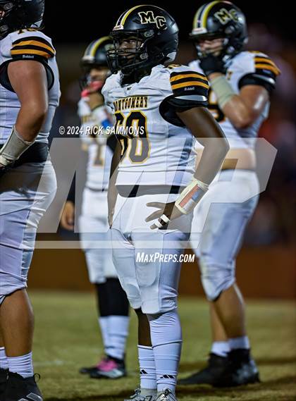 Thumbnail 3 in Montgomery Central @ Asheboro photogallery.