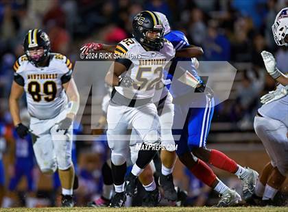 Thumbnail 1 in Montgomery Central @ Asheboro photogallery.