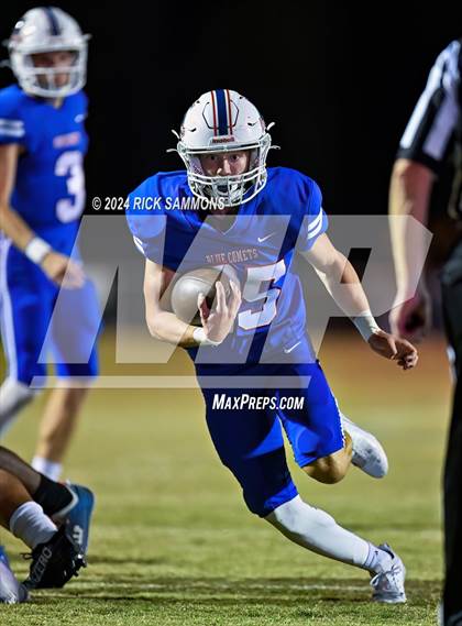 Thumbnail 2 in Montgomery Central @ Asheboro photogallery.