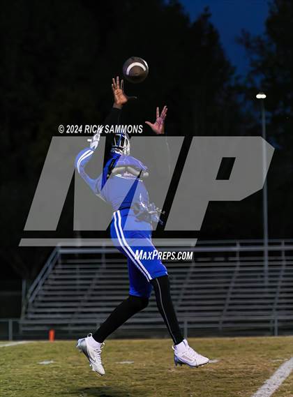 Thumbnail 1 in Montgomery Central @ Asheboro photogallery.