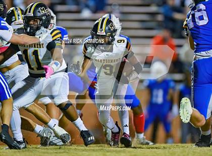 Thumbnail 2 in Montgomery Central @ Asheboro photogallery.