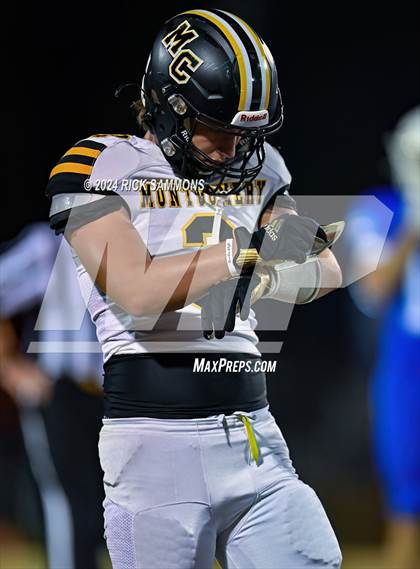Thumbnail 3 in Montgomery Central @ Asheboro photogallery.