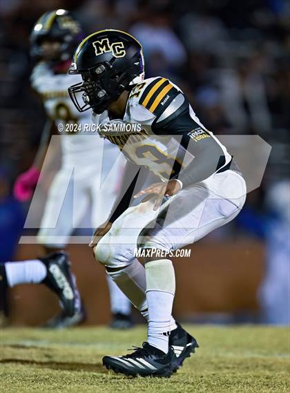 Thumbnail 3 in Montgomery Central @ Asheboro photogallery.