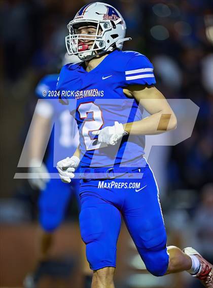 Thumbnail 1 in Montgomery Central @ Asheboro photogallery.