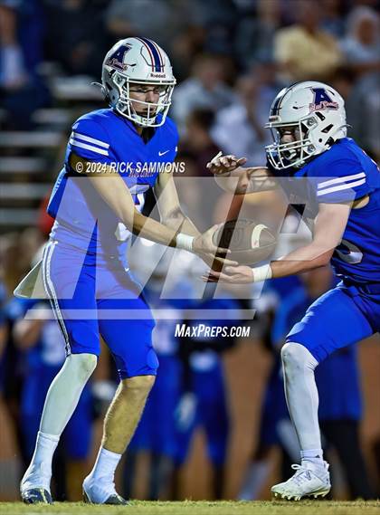 Thumbnail 1 in Montgomery Central @ Asheboro photogallery.