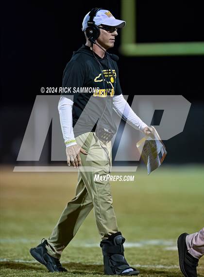 Thumbnail 1 in Montgomery Central @ Asheboro photogallery.