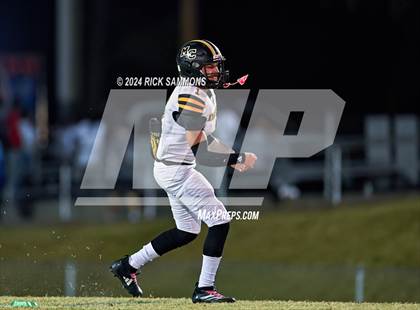 Thumbnail 1 in Montgomery Central @ Asheboro photogallery.
