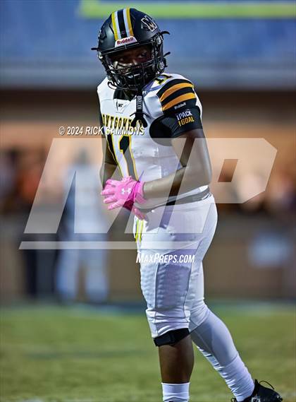 Thumbnail 3 in Montgomery Central @ Asheboro photogallery.