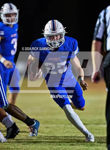 Thumbnail 1 in Montgomery Central @ Asheboro photogallery.