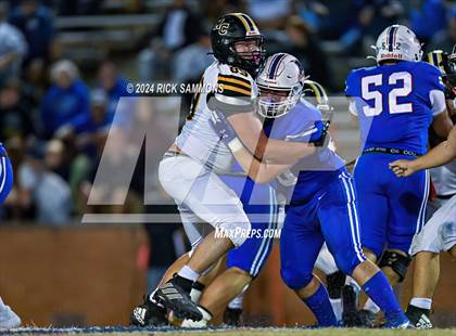 Thumbnail 2 in Montgomery Central @ Asheboro photogallery.