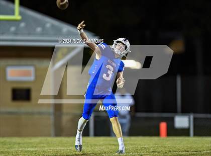 Thumbnail 2 in Montgomery Central @ Asheboro photogallery.