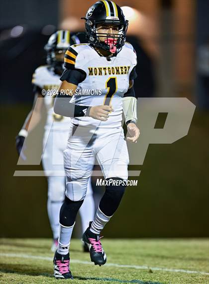 Thumbnail 2 in Montgomery Central @ Asheboro photogallery.