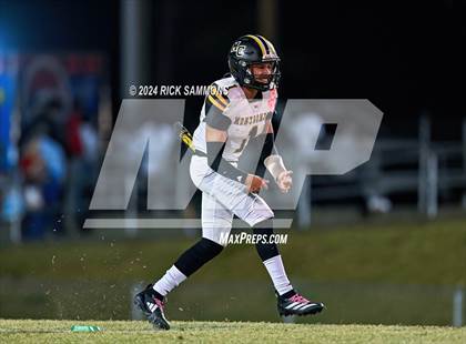 Thumbnail 3 in Montgomery Central @ Asheboro photogallery.