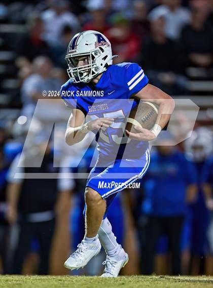 Thumbnail 3 in Montgomery Central @ Asheboro photogallery.