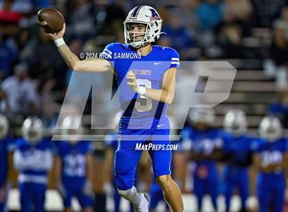 Thumbnail 3 in Montgomery Central @ Asheboro photogallery.