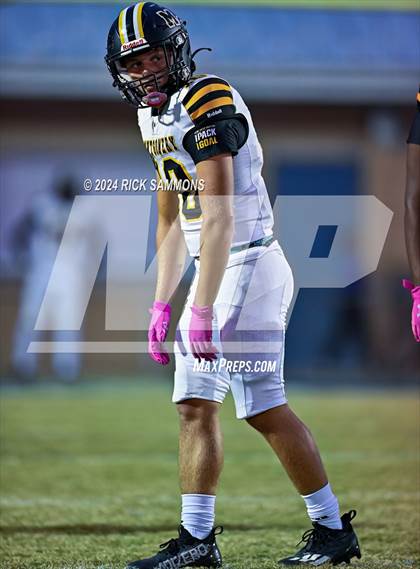 Thumbnail 3 in Montgomery Central @ Asheboro photogallery.