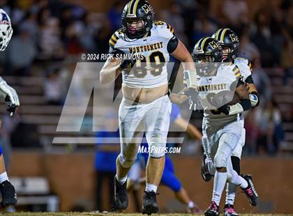 Thumbnail 1 in Montgomery Central @ Asheboro photogallery.