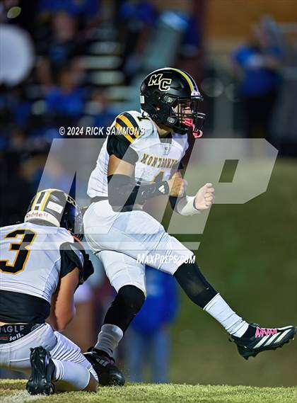 Thumbnail 2 in Montgomery Central @ Asheboro photogallery.
