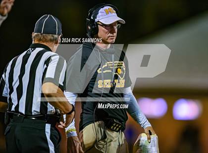 Thumbnail 3 in Montgomery Central @ Asheboro photogallery.