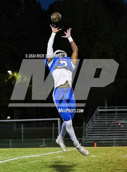 Thumbnail 1 in Montgomery Central @ Asheboro photogallery.