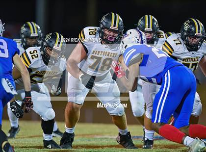 Thumbnail 3 in Montgomery Central @ Asheboro photogallery.