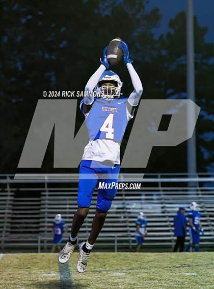 Thumbnail 3 in Montgomery Central @ Asheboro photogallery.