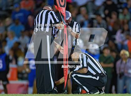 Thumbnail 1 in Montgomery Central @ Asheboro photogallery.