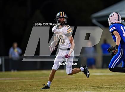 Thumbnail 3 in Montgomery Central @ Asheboro photogallery.