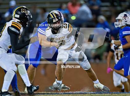 Thumbnail 3 in Montgomery Central @ Asheboro photogallery.