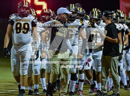 Thumbnail 1 in Montgomery Central @ Asheboro photogallery.